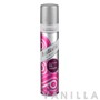 Batiste Dry Shampoo XXL Volume