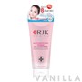 RJK Multi-Whitening Foam Oil Control