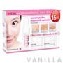 RJK Multi-Whitening Mini Set