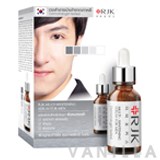 RJK Multi-Whitening Serum For Men