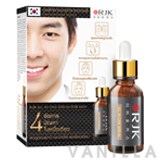 RJK All in One Serum For Men