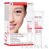 RJK Eye Bag Serum 