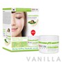 RJK Snail Natural Night Cream 