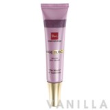 BSC Age Bloc De-Line Eye Cream