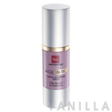 BSC Age Bloc Youth Activator Serum