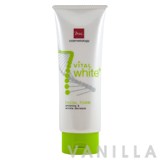BSC Vital White+ Facial Foam