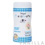 ReisCare Rice Baby Powder Extra Mild