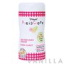 ReisCare Rice Perfumed Powder Floral Sweet