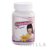 Yura Glutathione By Mayura