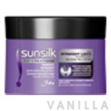 Sunsilk Perfect Straight Treatment Mask