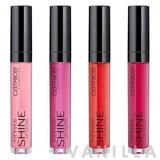 Catrice Infinite Shine Lip Gloss