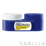 GoodSkin Labs CIRCLEPLEX-2