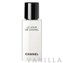 Chanel Le Jour de Chanel