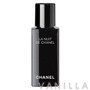 Chanel La Nuit de Chanel