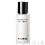 Chanel Le Weekend de Chanel