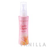 Cute Press Lucky Charm Cologne Spray