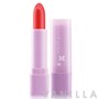 Cute Press Color Fantasy Translucent Lipstick 