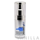 atskinexercise Firming Activator Serum