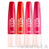 Etude House Rosy Tint Lips