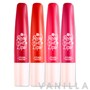 Etude House Rosy Tint Lips