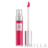 Lancome Gloss in Love