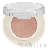 Benefit Longwear Powder Shadow