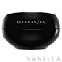 Illamasqua Hydra Veil