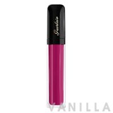 Guerlain Maxi Shine Lip Gloss