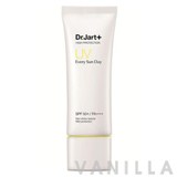 Dr.Jart+ UV Every Sun Day SPF50+ PA+++