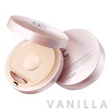 The Face Shop Color Control CC Cream