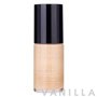 Shu Uemura The Lightbulb Fluid Foundation