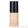 Shu Uemura The Lightbulb Fluid Foundation