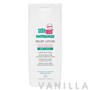 Sebamed Extremely Dry Skin Relief Lotion Cream 5% Urea