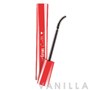 Mistine Iron Curve Love Mascara