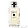 Jo Malone English Pear & Freesia Cologne