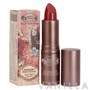 Beauty Cottage Elegant Impressionist Semi-Matte Lipstick