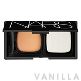 NARS Radiant Cream Compact Foundation