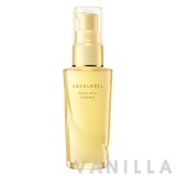 Aqualabel Anti Aging Royal Rich Essence