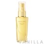 Aqualabel Anti Aging Royal Rich Essence