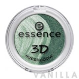 Essence 3D Eyeshadow