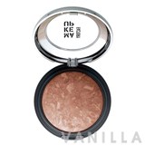 Make Up Factory Bronze Luminizer