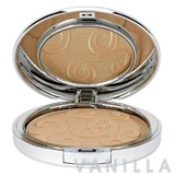 Make Up Factory Luxury Bronzing Powder