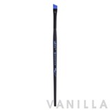 Essence Gel Eyeliner Brush