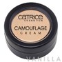 Catrice Camouflage Cream