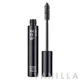 Make Up Factory Endless Volume Mascara