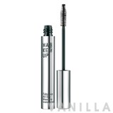 Make Up Factory Fabulous All Day Mascara Water Proof