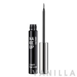 Make Up Factory Liquid Eye Liner