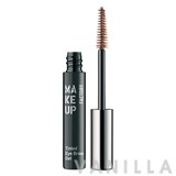 Make Up Factory Tinted Eye Brow Gel