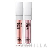 Make Up Factory Long Lasting Lip Gloss