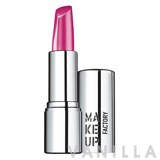 Make Up Factory Lip Color